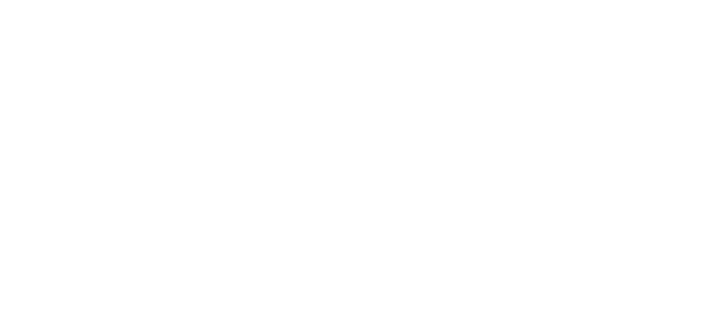 A black and white image of a logo for Trailcrest Apartments.